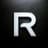 R mark